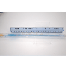 Load image into Gallery viewer, Disposable Natural Tie Artificial Insemination Kit For Dogs