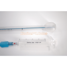 Load image into Gallery viewer, Disposable Natural Tie Artificial Insemination Kit For Dogs