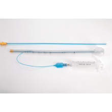 Load image into Gallery viewer, Disposable Natural Tie Artificial Insemination Kit For Dogs