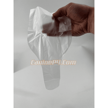 Load image into Gallery viewer, Dog Sperm Collection Bag