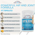 Dog Hip and Joint Supplement