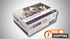 Finecare Vet 10 Test Progesterone Kit P4 Machine Consumables Wondfo 