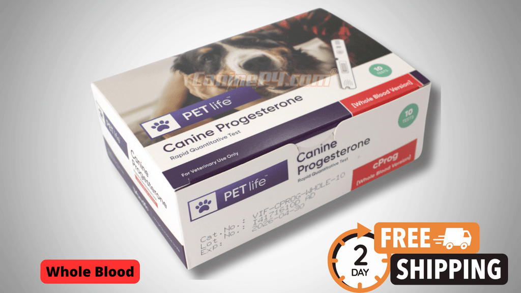 Finecare Vet