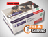 Wondfo Finecare Vet Whole Blood Progesterone Test Kit P4 Machine Consumables Wondfo 