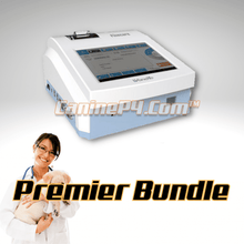 Load image into Gallery viewer, Finecare Vet Dog Progesterone Machine