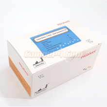 Load image into Gallery viewer, Healvet 3000 Pregnancy Test For Dogs (10ct)