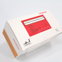 Load image into Gallery viewer, Healvet 300 P Pregnancy test for dogs