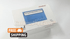 Healvet 300P Progesterone Kit (10 ct) P4 Machine Consumables Healvet 