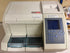 Mini Vidas Blue (Refurbished) Analyzer Mini Vidas 