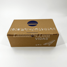 Load image into Gallery viewer, Mini Vidas Progesterone Test Kit (60ct)