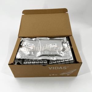 Mini Vidas Progesterone Test Kit (60ct)