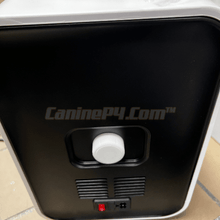 Load image into Gallery viewer, Oxygen Concentrator Replacement Filter