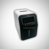 Veterinary Oxygen Concentrator 1-5 Liter/Minute Flow