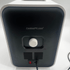 Veterinary Oxygen Concentrator 1-5 Liter/Minute Flow