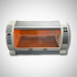 Pet Brooder 90 Incubator (4th Gen)
