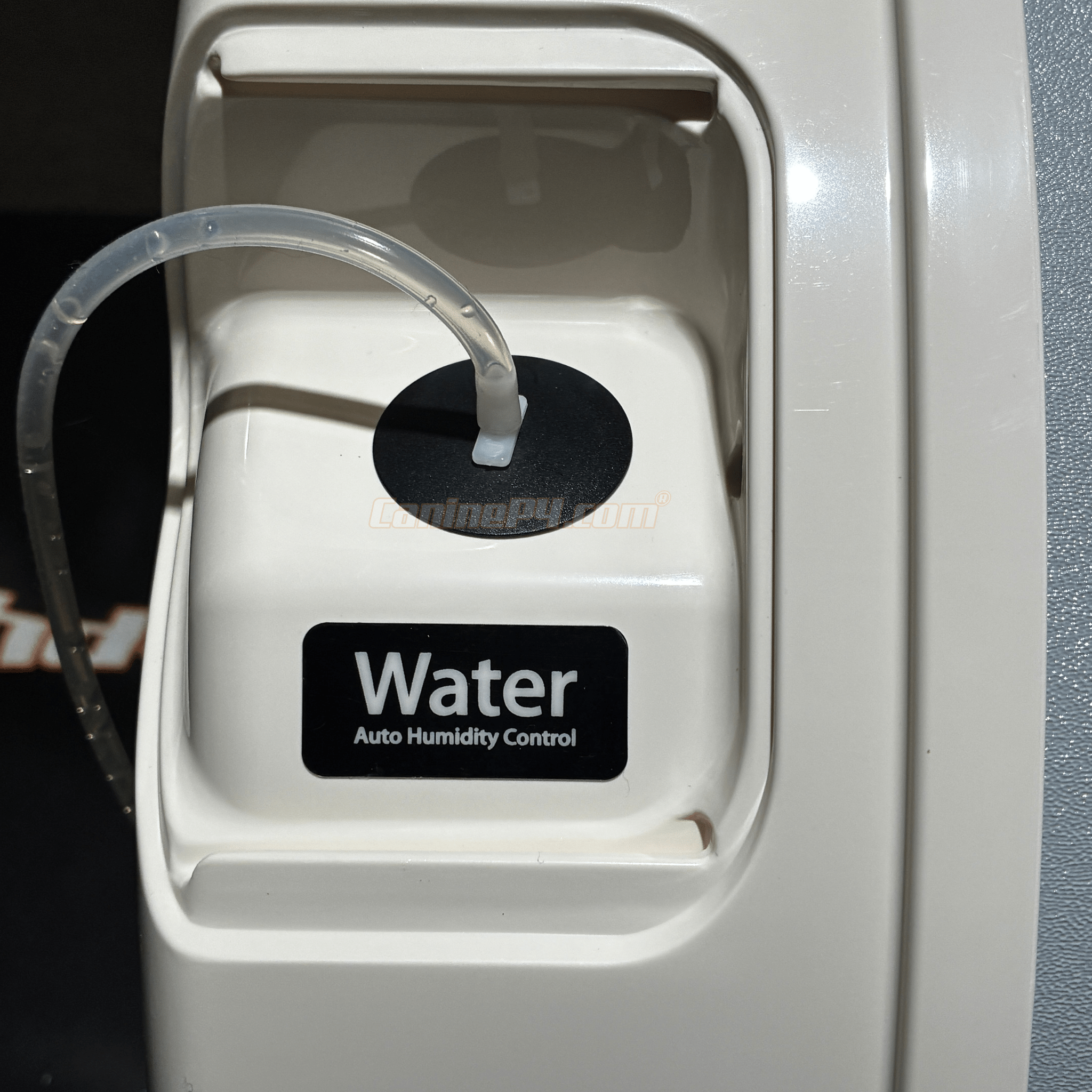 Pet Brooder 90 Incubator (4th Gen)