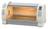 Pet Brooder 90 Incubator (4th Gen)
