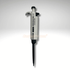 0.5-10 uL Mechanical Pipette