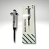 0.5-10 uL Mechanical Pipette