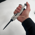 0.5-10 uL Mechanical Pipette