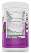 Load image into Gallery viewer, Pregnancy Pro Prenatal Vitamin For Dogs (90 ct)