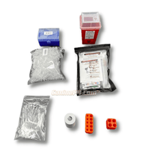 Load image into Gallery viewer, Finecare Vet Canine Progesterone Bundle