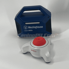 Load image into Gallery viewer, Healvet 300 Portable Bundle - Dog Progesterone Machine