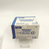 3ml Syringe with 21 Gauge Needle Consumable Canine P4 