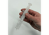 Semen Safe 20ml Syringes - 100ct AI + Sperm Consumable Canine P4 