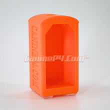 Load image into Gallery viewer, 3D Printed Tube Holder - 15ml