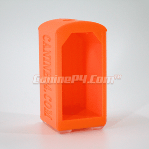 3D Printed Tube Holder - 15ml