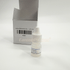CUBE-VET Progesterone Control Kit P4 Machine Consumables Eurolyzer 