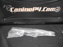 Load image into Gallery viewer, AI Insemination Probe Disposable Inner Tubings - Pack of 20 - Canine P4