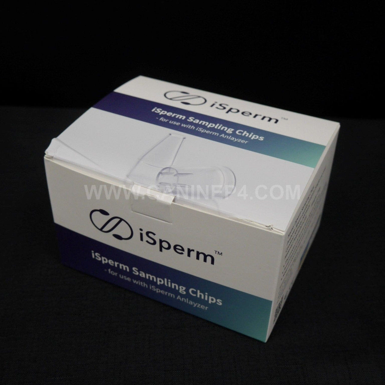 Sampling Bell How to Ship Dog Semen like a Pro – CanineP4.com