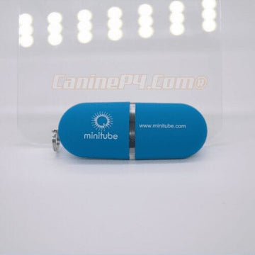 AndroScope - Mobile Semen Analysis System – CanineP4.com