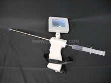 Load image into Gallery viewer, Artificial Insemination AI Probe Kit - Canine P4