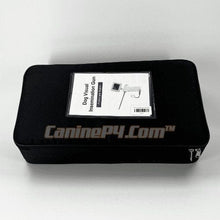 Load image into Gallery viewer, Artificial Insemination AI Probe Kit - Canine P4