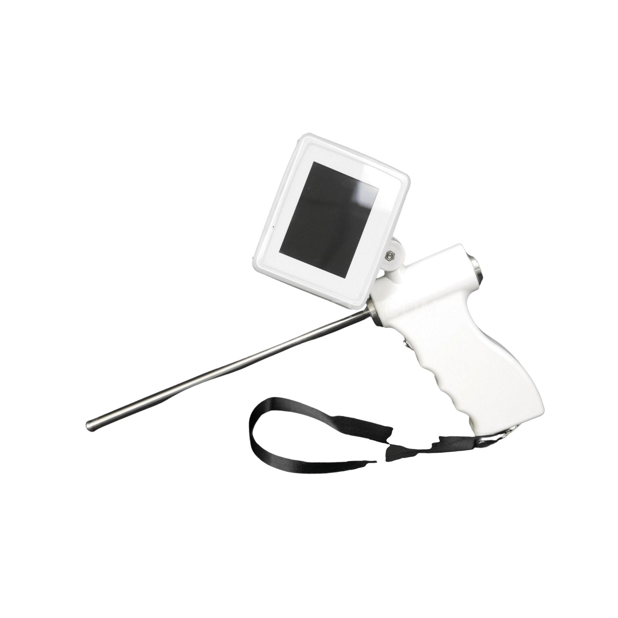 Artificial Insemination AI Probe Kit - Canine P4