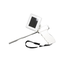 Load image into Gallery viewer, Artificial Insemination AI Probe Kit - Canine P4