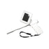 Artificial Insemination AI Probe Kit - Canine P4