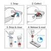 Bellylabs Pregnancy Test for Dogs - Canine P4