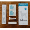 Bellylabs Pregnancy Test for Dogs - Canine P4