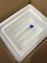 Load image into Gallery viewer, Breeder Box Canine Semen Shipping Kit - Canine P4