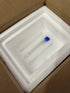 Breeder Box Canine Semen Shipping Kit - Canine P4