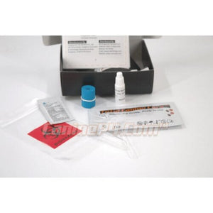 Brucellosis Test for Dogs - Canine P4