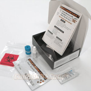 Brucellosis Test for Dogs - Canine P4