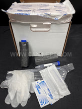 Load image into Gallery viewer, Canine Express Sperm Insulated Transport Shipper - Canine P4