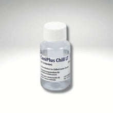 Load image into Gallery viewer, CaniPlus Chill LT Sperm Extender, Long - Term (10 Days) Chilled Culture Medium For Canine Semen - Canine P4