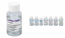 Load image into Gallery viewer, CaniPlus Chill LT Sperm Extender, Long - Term (10 Days) Chilled Culture Medium For Canine Semen - Canine P4