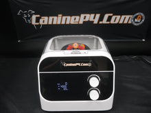 Load image into Gallery viewer, Clinical Centrifuge Adjustable Speed Multiple Tube Types - Canine P4